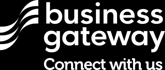 Galloway Glens and Business Gateway Dumfries & Galloway