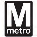 27% Washington Metropolitan Area Transit Authority (WMATA) Operations Safety/Security Maintenance 3% Washington, D.C.