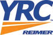 What They Do: With more than 26,000 employees, YRC Freight is the largest operating unit of