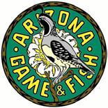 Nature Conservancy has purchased easements along the San Pedro River. The Nature Conservancy also provides funding to the Upper San Pedro Partnership. THE NATURE CONSERVANCY/ARIZONA GAME & FISH and U.