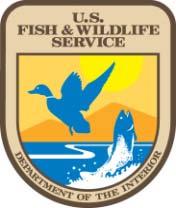 The property was purchased by a U.S. Fish & Wildlife Service grant and from funding given to The Nature Conservancy from the Doris Duke Charitable Foundation.