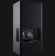 METAL 3D PRINTING Metal X The Metal X is the world s first Atomic Diffusion Additive Manufacturing (ADAM) machine.