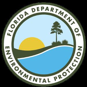Florida Department of Environmental Protection Inspection Checklist FACILITY INFORMATION: Facility Name: On-Site Inspection Start Date: On-Site Inspection End Date: WACS : INSPECTION PARTICIPANTS: