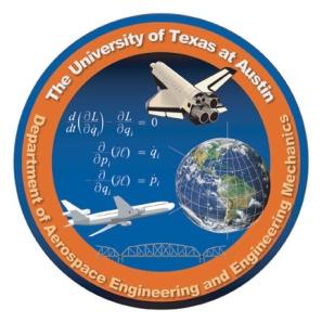 THE UNIVERSITY OF TEXAS AT AUSTIN Department of Aerospace Engineering and Engineering Mechanics EM 388F Fracture Mechanics: Term Paper Fracture of Orthotropic Materials under Mixed Mode Loading