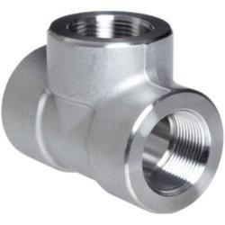 Air Compression Fittings All