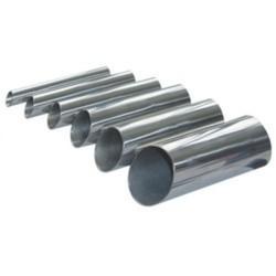 Steel Pipe 304L