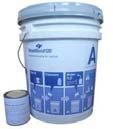 47 liters can be used. For more info, see cool and hot weather warnings.