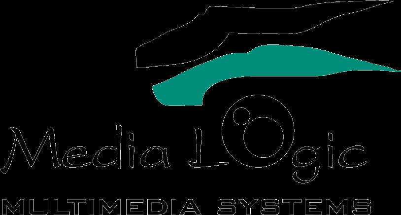 MEDIA LOGIC creates and develops multimedia and technical applications since 1994.
