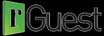 rguest Platform & Product Offering Overview: