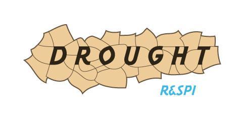 3. International drought projects Policy analysis, impacts, governance Drought R&SPI www.eu-drought.