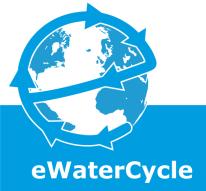 nl 2014-2017 www.earth2observe.eu 2014-.. www.ewatercycle.