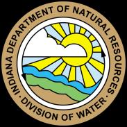 How to contact us Website: www.in.gov/dnr/water Email Inquiries: ww.