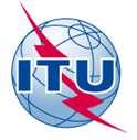 2 ITU is the leading United Nations agency for information and communication technologies, with the mission to connect the world.