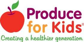 Digital Partnership Opportunities About Produce for Kids Produce for Kids believes in creating a healthier generation. We build cause marketing campaigns that provide easy, fun and inspiring recipes.
