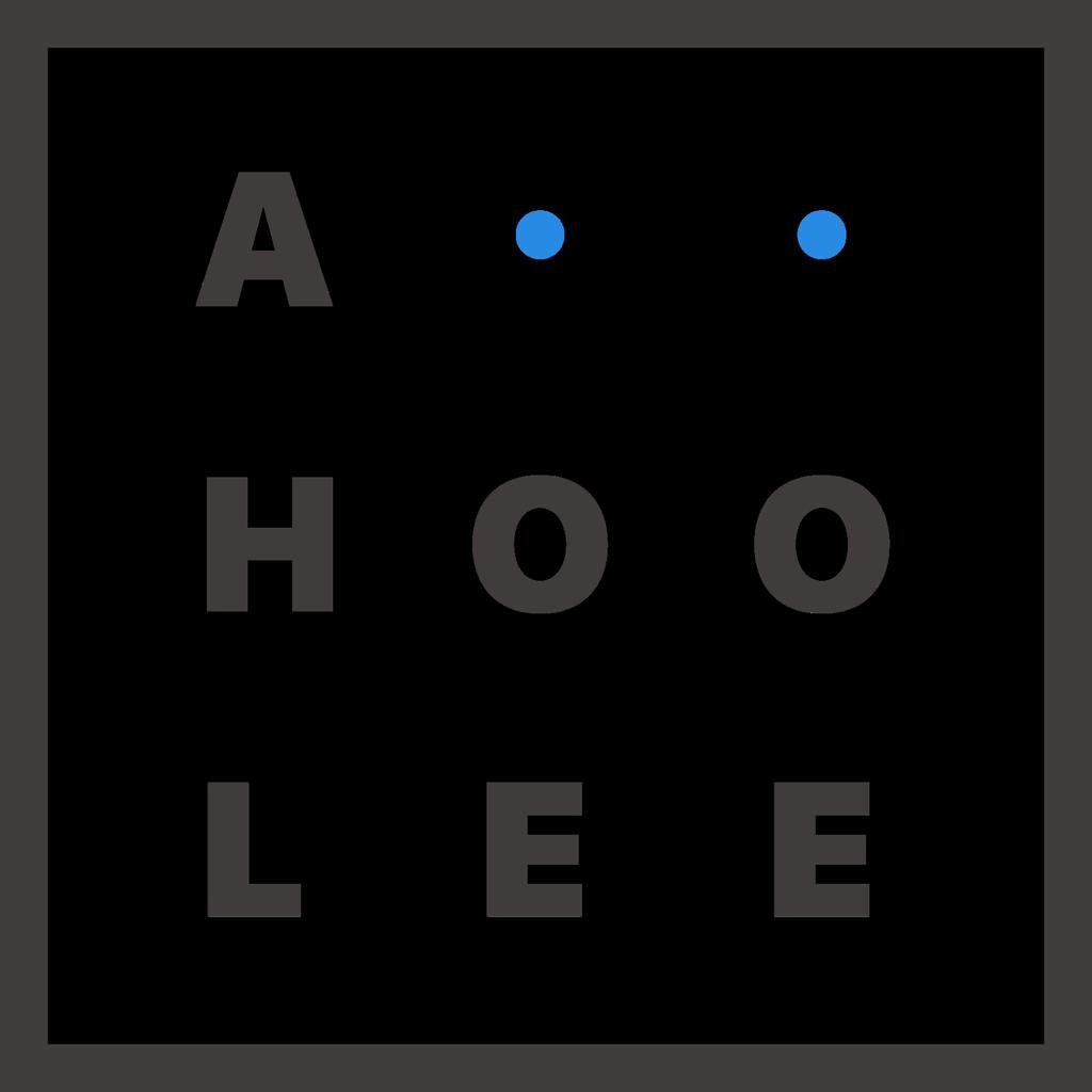 The Ahoolee project WhitePaper Ahoolee is the world s first search engine dedicated to online shopping worldwide.