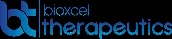 November 9, 2018 BioXcel Therapeutics Reports Third Quarter 2018 Quarterly Results and Provides Business Update NEW HAVEN, Conn., Nov. 09, 2018 (GLOBE NEWSWIRE) -- BioXcel Therapeutics, Inc.