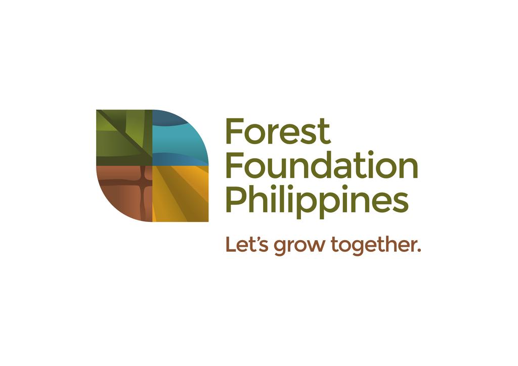 Research Grant Program Forest Foundation Philippines Bryan Mariano Knowledge Management Specialist The 27th Annual Philippine Biodiversity Symposium