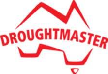 Introducing Davelle Droughtmasters DVL From my trip to Beef 2015 I found Droughtmasters and could see how we could use them and develop a market for pure and composite cattle.