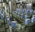 Employing more than 300,000 people across Europe, the EU milk processing industry is one of the big employers and constitutes the economic basis and industrial