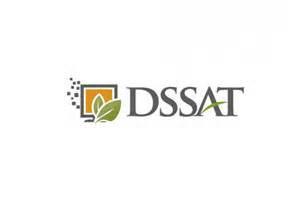 ANNOUNCES AN INTERNATIONAL WORKSHOP PROGRAM ON Advanced Application of DSSAT: Assessing Crop Production, Nutrient Management, Climatic Risk and Environmental Sustainability with Simulation Models In