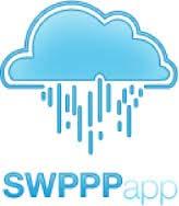 SWPPP Preparation You must prepare a SWPPP for your facility before submitting your NOI for permit coverage.