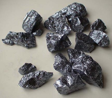Silicon Material Properties SILICON Group IV element; Tetrahedral