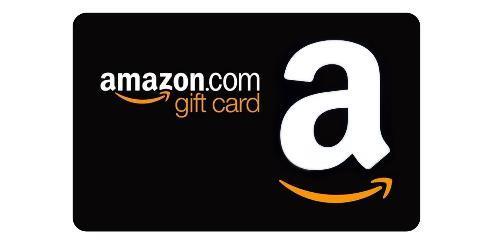 Online Incentives 10 for $10 Promotion (Leaders) Units earn a $10 Amazon e-gift card for each 10 Scouts in their unit with an online sale Redemption: Amazon code emailed to unit