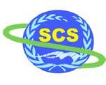 REVERSING ENVIRONMENTAL DEGRADATION TRENDS IN THE SOUTH CHINA SEA AND GULF OF THAILAND WWW.UNEPSCS.