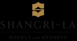 Clean Water Challenges, Risks & Mitigation Shangri-La Hotel & Resorts UN
