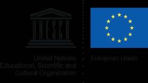 Commissioned by UNESCO (in the framework of the NET-MED Youth Project),
