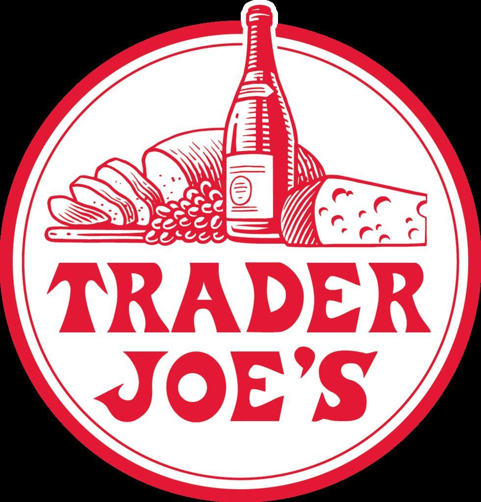 Brand Personality Quirky Relatable Helpful Effortless Neighborly Informative Positive Approachable Brand Voice Trader Joe s voice