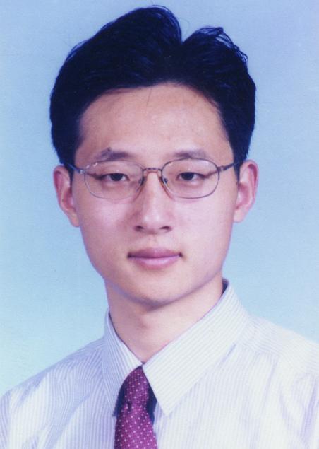 Shujie (Jack) ZHANG Technical Attaché WCO