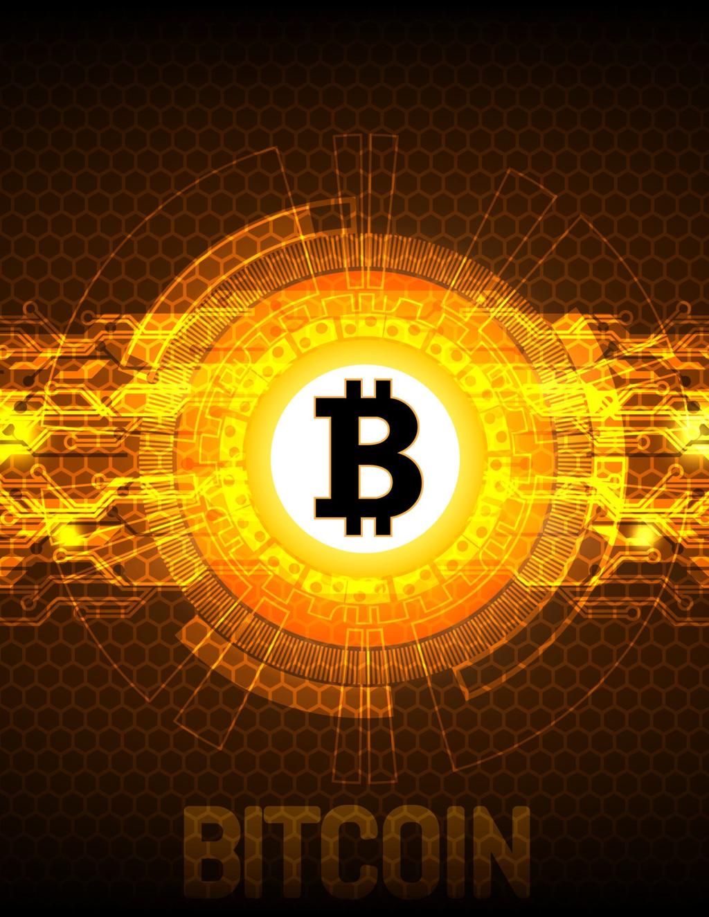Bitcoin Profit Secrets Introduction