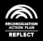 REFLECT RECONCILIATION ACTION PLAN