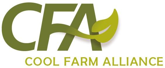 org Cool Farm Alliance Community Interest Company The Stable