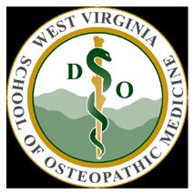 West Virginia School of Osteopathic Medicine INSTITUTIONAL POLICY: PE-01 Category: Personnel Subject: Employees Effective Date: March 3, 2018 Updated: N/A PE 01-1. Authority 1.1 W. Va.
