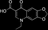 Beta-Lactams 22 Classe of antibiotics that have a betalactam ring Bacteriolytic Inhibit synthesis of the cell wall Only acts on growing bacteria!