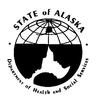 Reference B State of Alaska TABLE OF CONTENTS 1... 2 1.1 Project Life Cycle Methodology... 2 1.2 Preliminary Project Management Narrative and Work Plan.