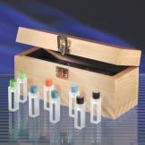 Introduction UV and Visible Spectrophotometry is one of the most common techniques used in analytical science.