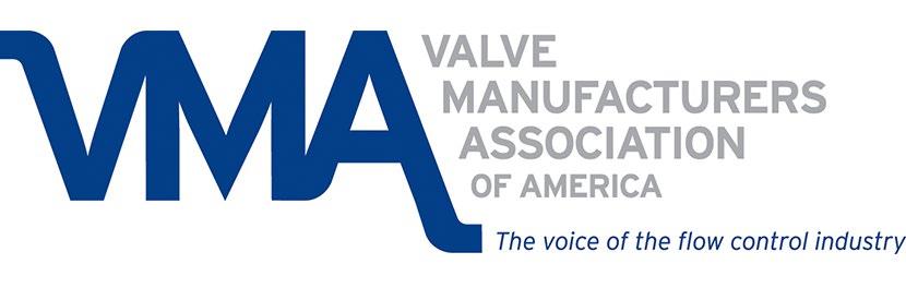 For over 100 years, the American Valve brand has represented innovative commercial and industrial valves built with confidence and quality.