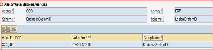 Default: Per default the ERP Partner Function AP is used for the contact person in ERP.