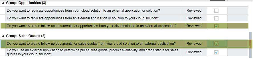 Customer. An attachment can be created from a local file, a web link, or a file from the cloud solution library.