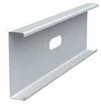 Effective length TDSB TDSB 16 1 43 0.0451 2-1/2 TDSB 19.2 TDSB 24 Pcs./Bundle Note: TDSB blocking is not required if sheathing is applied to the joists top and bottom.
