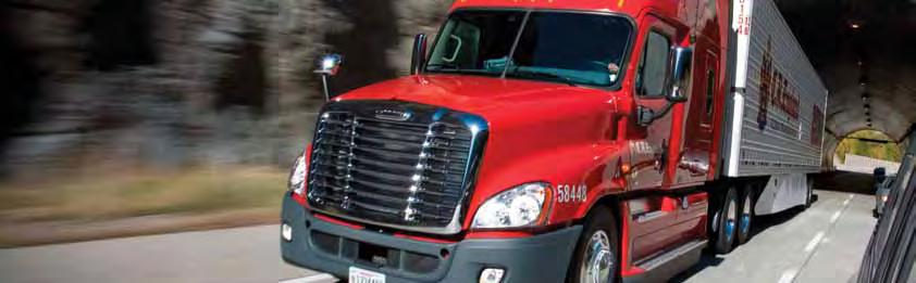Chicago Regional Shorter lanes. Longer on performance. C.R. England provides flexible, short haul transportation services through our Regional division, strategically positioned in the greater Chicagoland area.