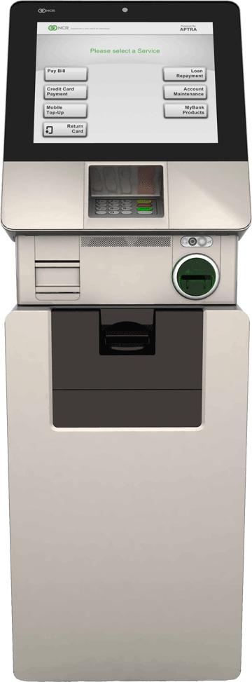 ATM - Cash Machines Situation Millions of ATMs, kiosks, POS devices equipped with sensors to monitor device health in 180 countries Problem Need more predictive failure rules for proactive design and