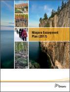 Background On May 18, 2017, the four updated land use plans for the GGH were released and came into effect