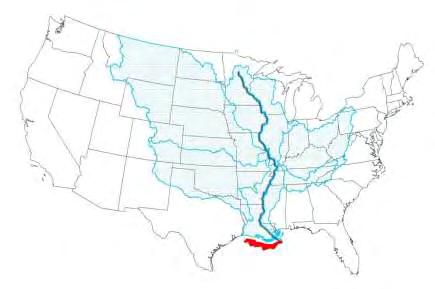 and Ship Canal, the Illinois and the Mississippi