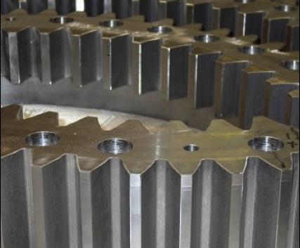 Laser cladding is often a better alternative Boriding Boriding is a thermal chemical surface treatment of ferrous metals, which results in a very hard and wear resistant surface made of iron boride.