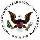 radionuclide regulation, PCBs New Mexico Environment Department