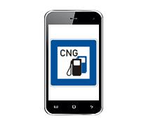 Status Infrastructure 179 public fuelling stations with CNG in Austria 85 Biodiesel (pure) 32 Ethanol (E85) 35 LPG 1 Hydrogen